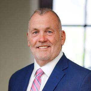 Pete Quinn_Sansone Group
