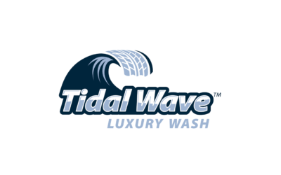 Local car wash chain expanding with 7 new locations on deck