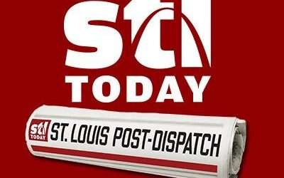 Sansone Group Expansion and Hire Covered by STL Today
