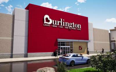 E-COMMERCE GROWTH, RESTAURANT OVERSATURATION SHAPE ST. LOUIS RETAIL MARKET