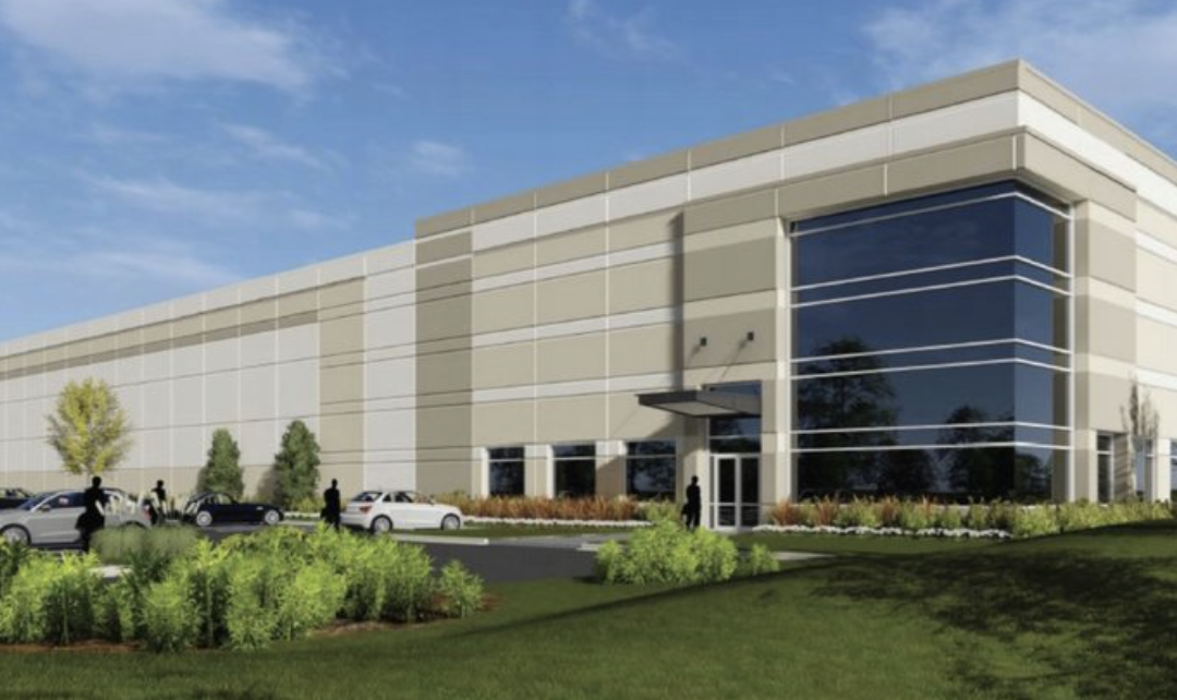Sansone Group Moves Closer on Port St. Lucie Development