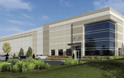 Sansone Group Moves Closer on Port St. Lucie Development