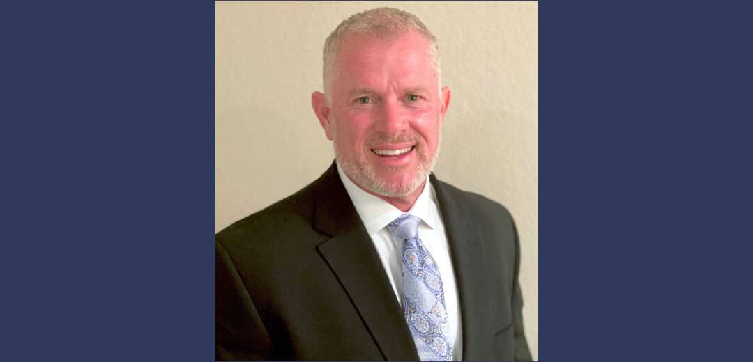 Sansone Group launches medical division with new executive hire