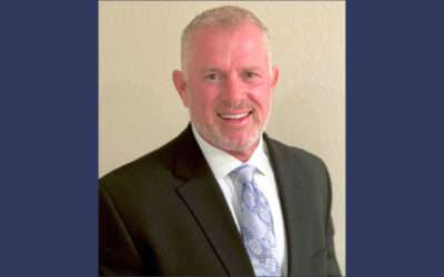 Sansone Group launches medical division with new executive hire