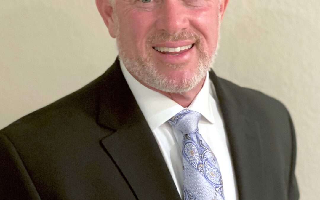 St. Louis’ Sansone Group Hires Industry Vet as it Expands Healthcare Real Estate Division