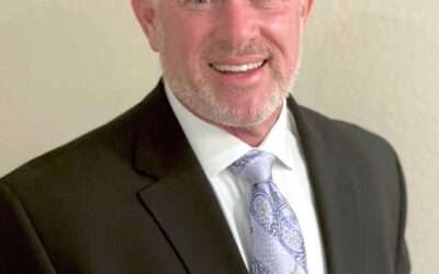 St. Louis’ Sansone Group Hires Industry Vet as it Expands Healthcare Real Estate Division
