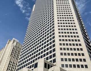 Pandemic’s effect on downtown St. Louis office market still unclear, but deals are starting back up