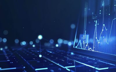 How Asset Managers Enhance Real Estate Investments