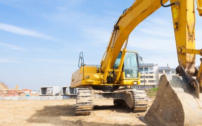 Navigating Today’s Dynamic Construction Environment