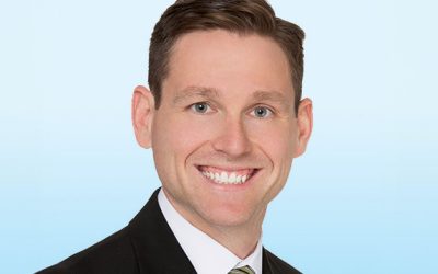 Welcome Rick Kingery – National Director | Corporate Account Services
