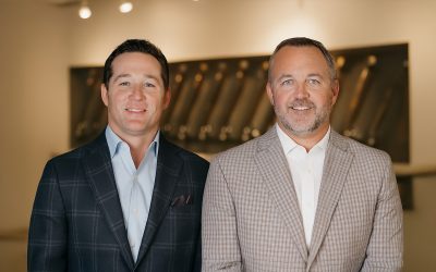Sansone Group Strengthens Multifamily Leadership Team  to Drive Strategic Growth