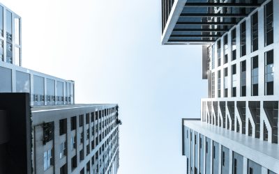 Modern Property Management Is a Strategic Investment, Not a Line Item