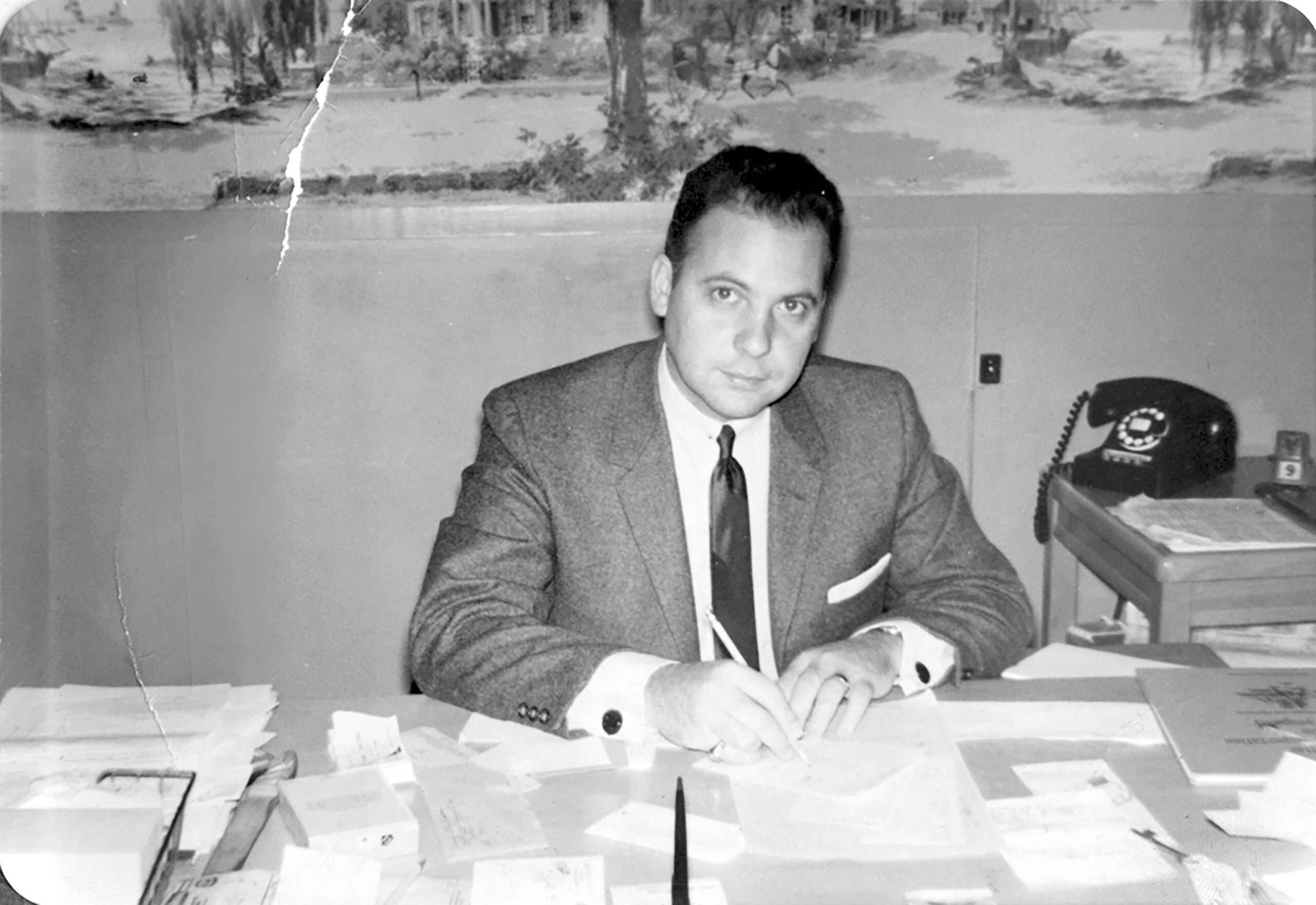 data-year="1957"