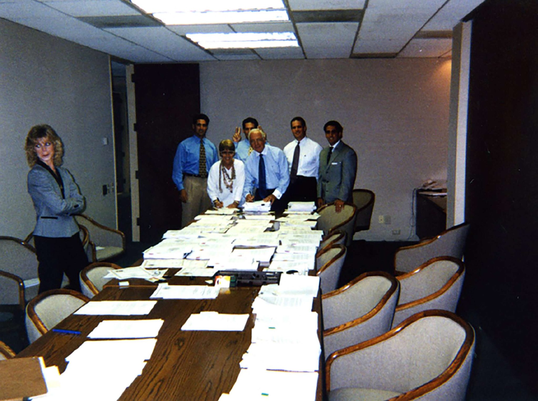 data-year="1970"