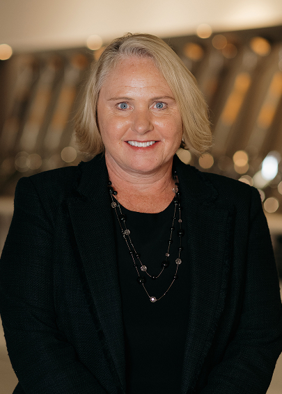Amy Viehman