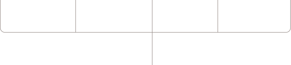 Group 1000009224