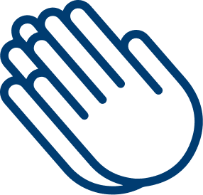Mask group - 2025-07-02T153313.356