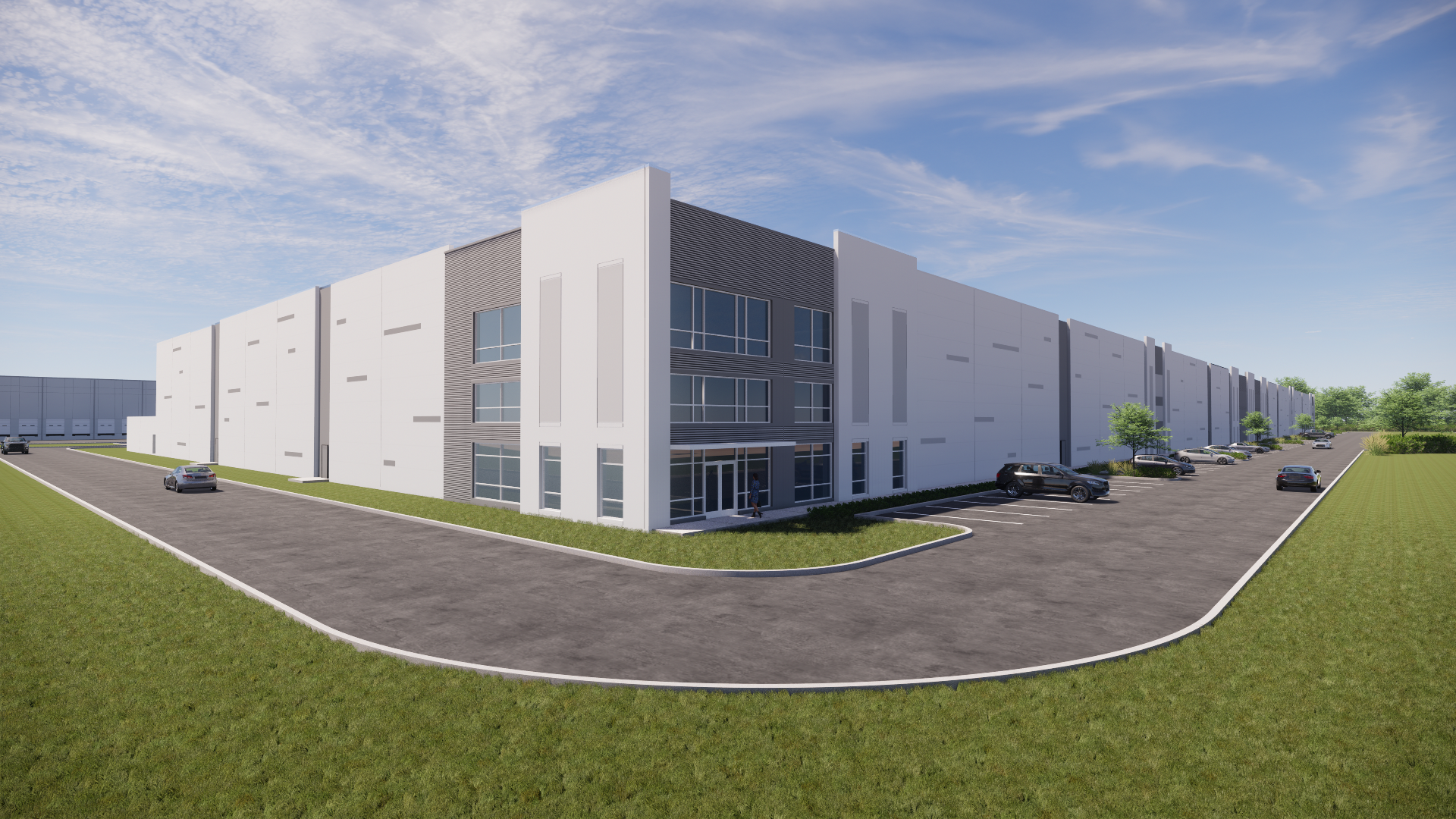 Palmer-BTS_Rendering-SE-Corner