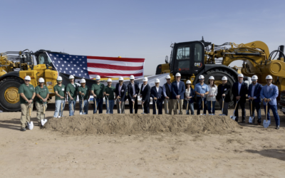 Community Impact: The Responsibility of CRE Beyond the Deal